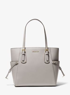 Michael Kors Voyager Tote Bag at FORZIERI