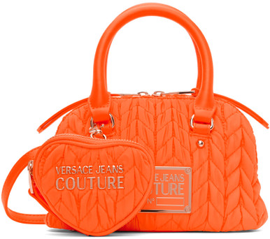 Nawabi Couture Classic Business Bag