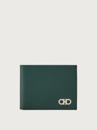 Gancini wallet sale