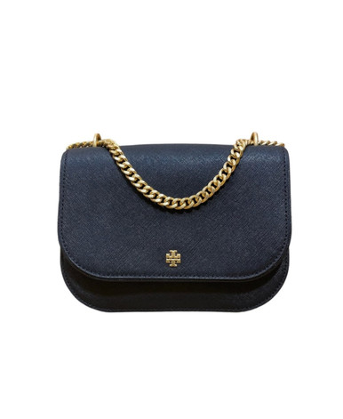 Tory burch emerson adjustable chain clearance