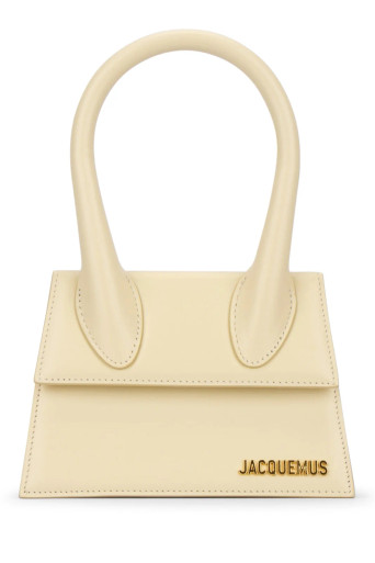 Jacquemus Corner Le Tote バッグ ロゴ ボーダー 18132623_38510669_1000.jpg