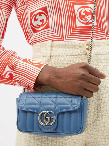 gucci-gg-marmont-super-mini-