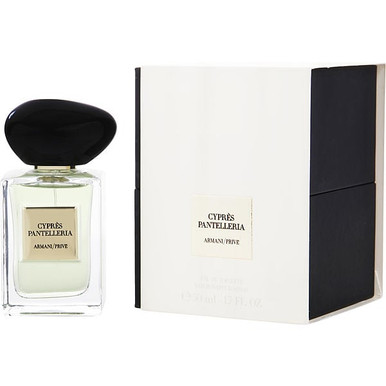 CYPRÈS PANTELLERIA 100 ml Eau de Toilette | Giorgio Armani