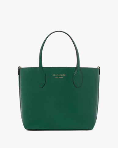 KATE SPADE Bleecker Medium Crossbody Tote