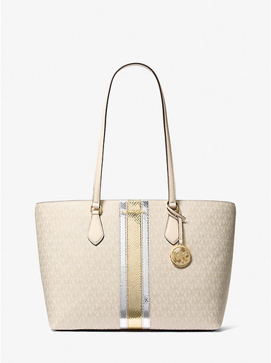【送料&関税込】Golden  Logo Tote Bag 半額】KINGSIZE（キングサイズ）“OSAKA TOWN TOTE BAG