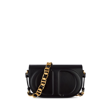 【VIPセール】DIOR 早い者勝ちセール！S CD BESACE バッグ DIOR CD Signature Bag with Strap