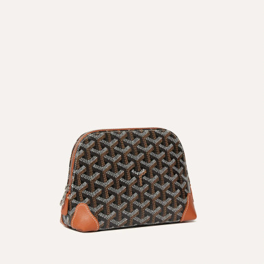 Goyard Conti Pouch PM