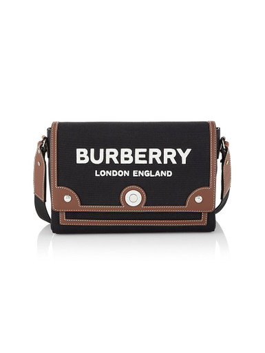 Burberry Bags for Women - Vestiaire Collective