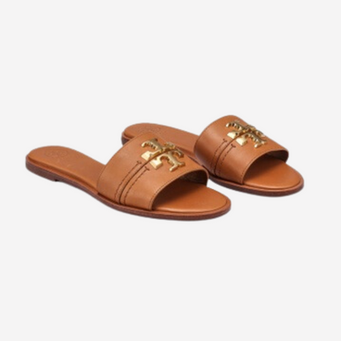 TORY BURCH Everly Slide