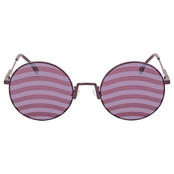 FENDI FE40097I sunglasses