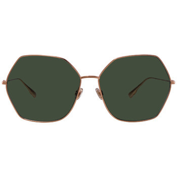 Christian Dior Bobby SUNGLASSES