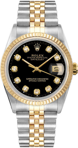 These Are The Best Pre Owned Rolex Watches For Investment