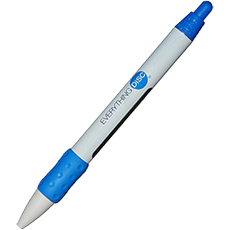 Everything DiSC Pens