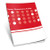 Team Dimensions Paper Profile. Discover how to make your teams more efficient.