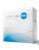 The Everything DiSC Management Kit. This training program is ready to use right out of the box.