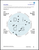 Everything DiSC Facilitator Report