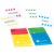 QuickDiSC Card Deck