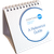 Everything DiSC Productive Conflict Reference Guide