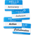 Everything DiSC Needs Tags