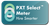 PXT Select