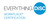 Everything DiSC Certification