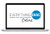 Everything DiSC Certification (Online)