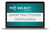 PXT Expert Practitioner Certification
