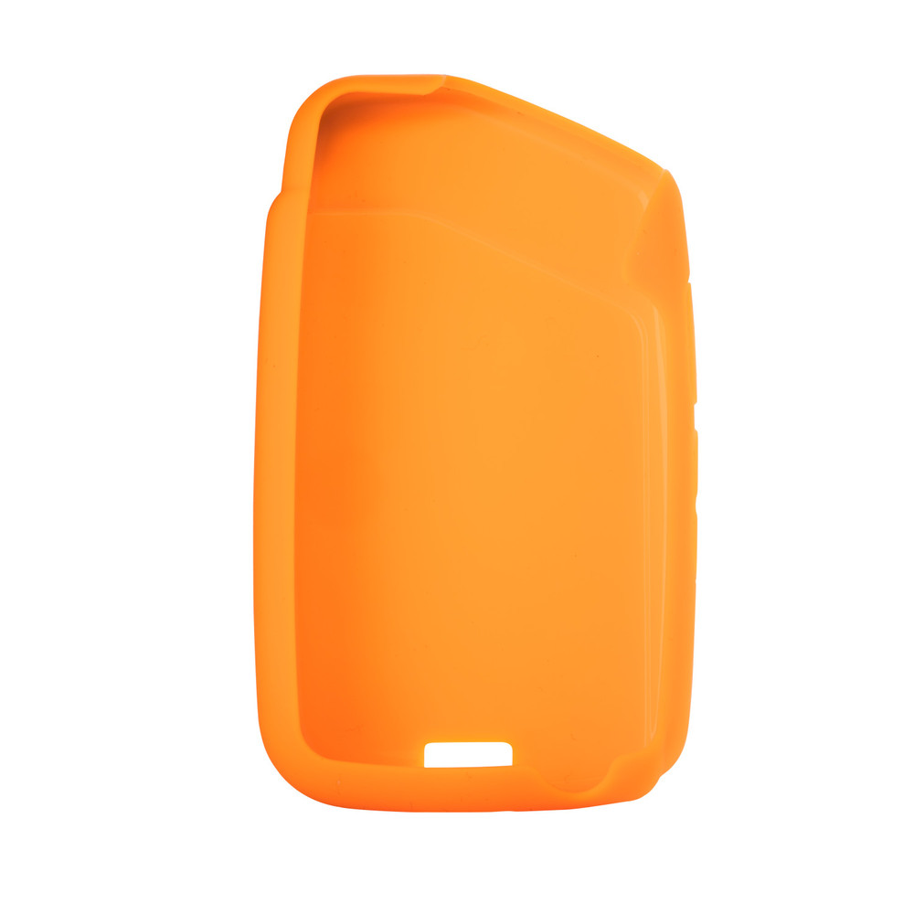Sekonic Orange Color Grip For L-308X