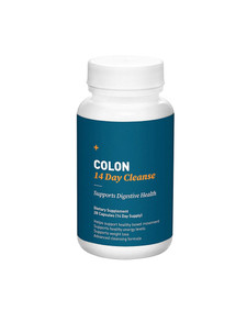 Ecosprin AV 75/20 Capsule