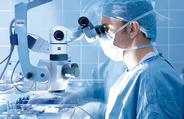 Meproratoin incidunt utlabore