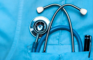 acus et rhoncus tincidunt