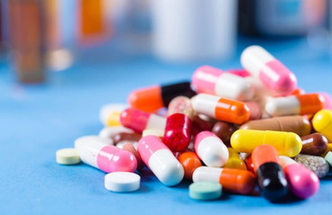 Lacus rhoncus tincidunt