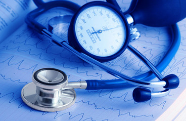 Acus et rhoncus tincidunt