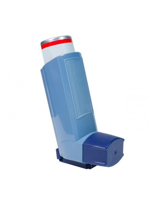 Cremaffin Plus Syrup Refreshing Sugar Free