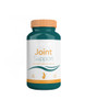 Janumet 50mg/1000mg Tablet