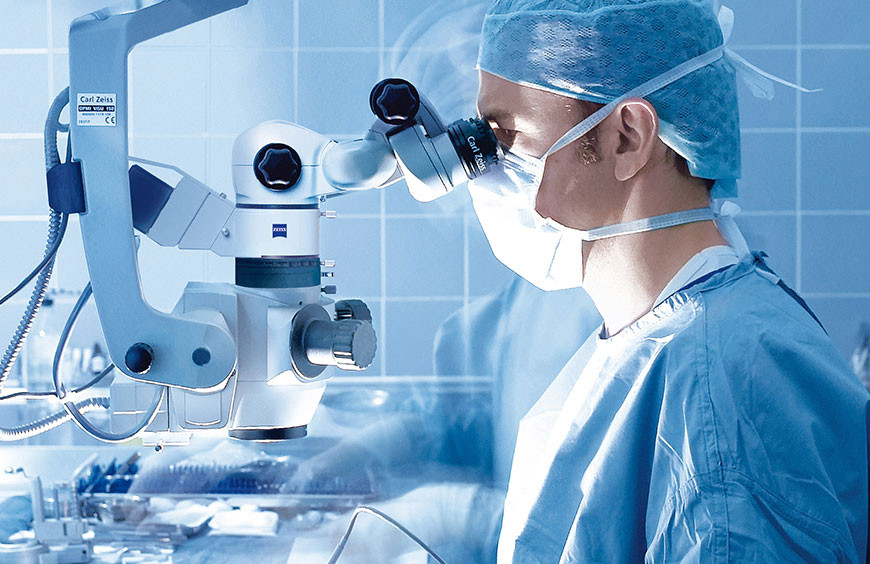 Meproratoin incidunt utlabore