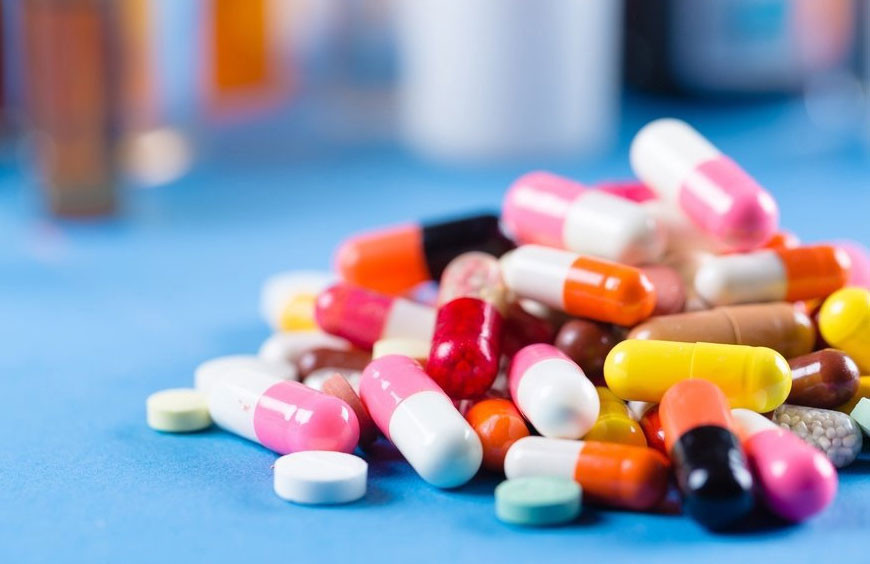 Lacus rhoncus tincidunt