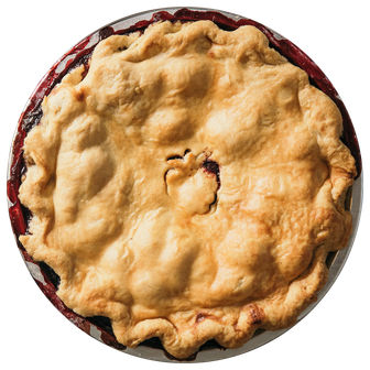 Marionberry- Bulk