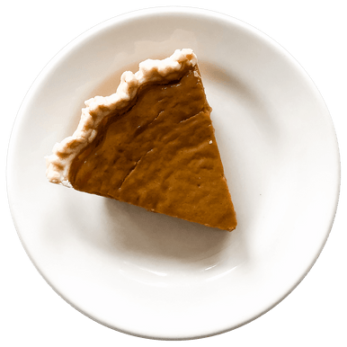 Image for Product - Pumpkin
