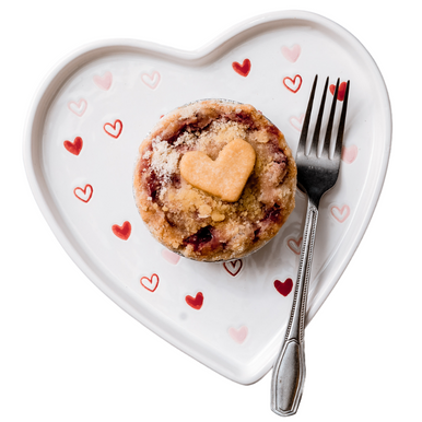 Image for Product - 3" Mini Pie