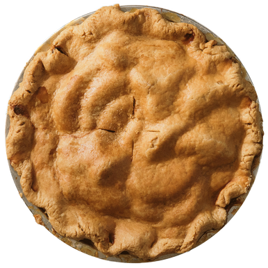 Image for Product - Apple- SNO