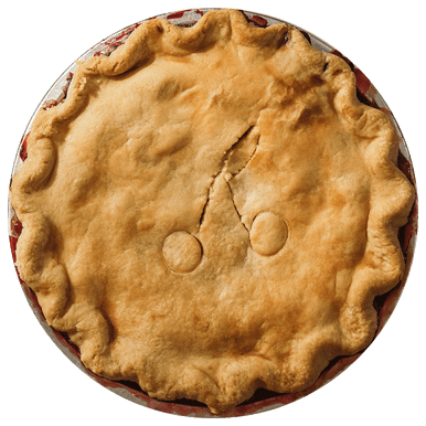 Image for Product - Cherry- SNO