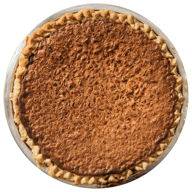 Image for Product - Chocolate Pecan- SNO