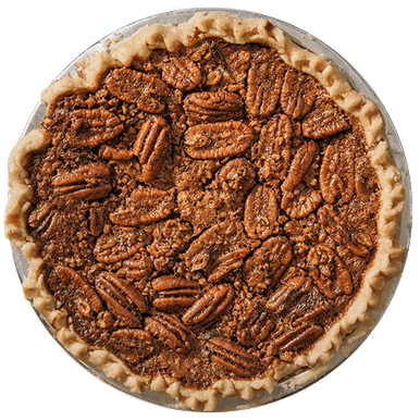 Image for Product - Pecan- SNO