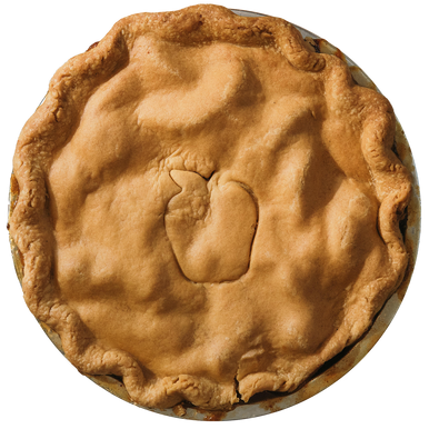 Image for Product - Sugar Free Apple- SNO