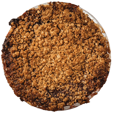 Image for Product - Northwest Berry- SNO