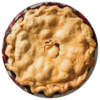 Image for Product - Marionberry- SNO