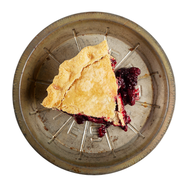 Image for Product - Marionberry- SNO