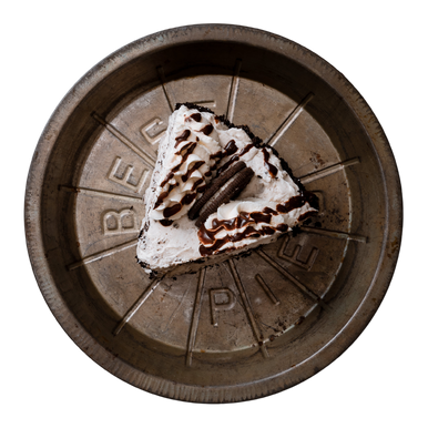 Cookies 'n Cream