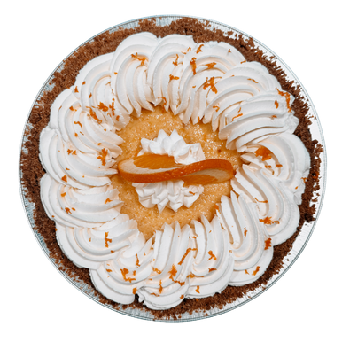 Image for Product - Orange Dreamsicle